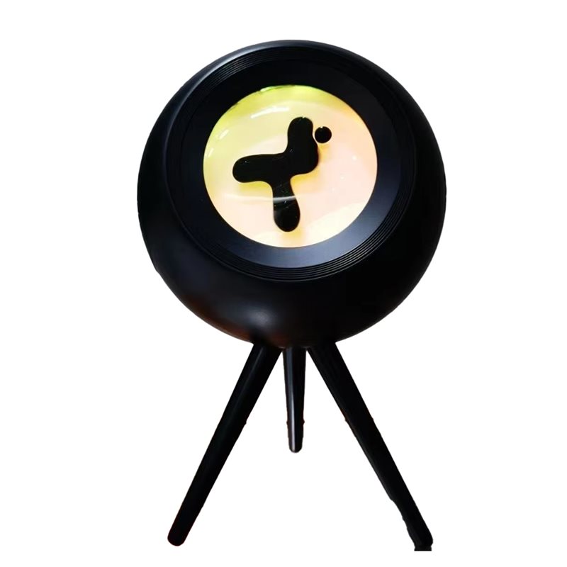 Audio Music Visualizer Free - B04C-블루투스 스피커 30W 페로플루이드 뮤직 리듬