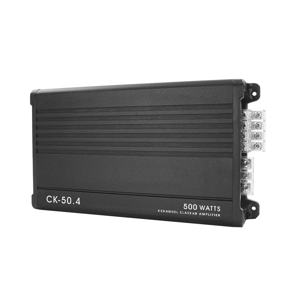 Audio Music Production - 슈퍼 CK-50.4 필란 세일 상품 12V