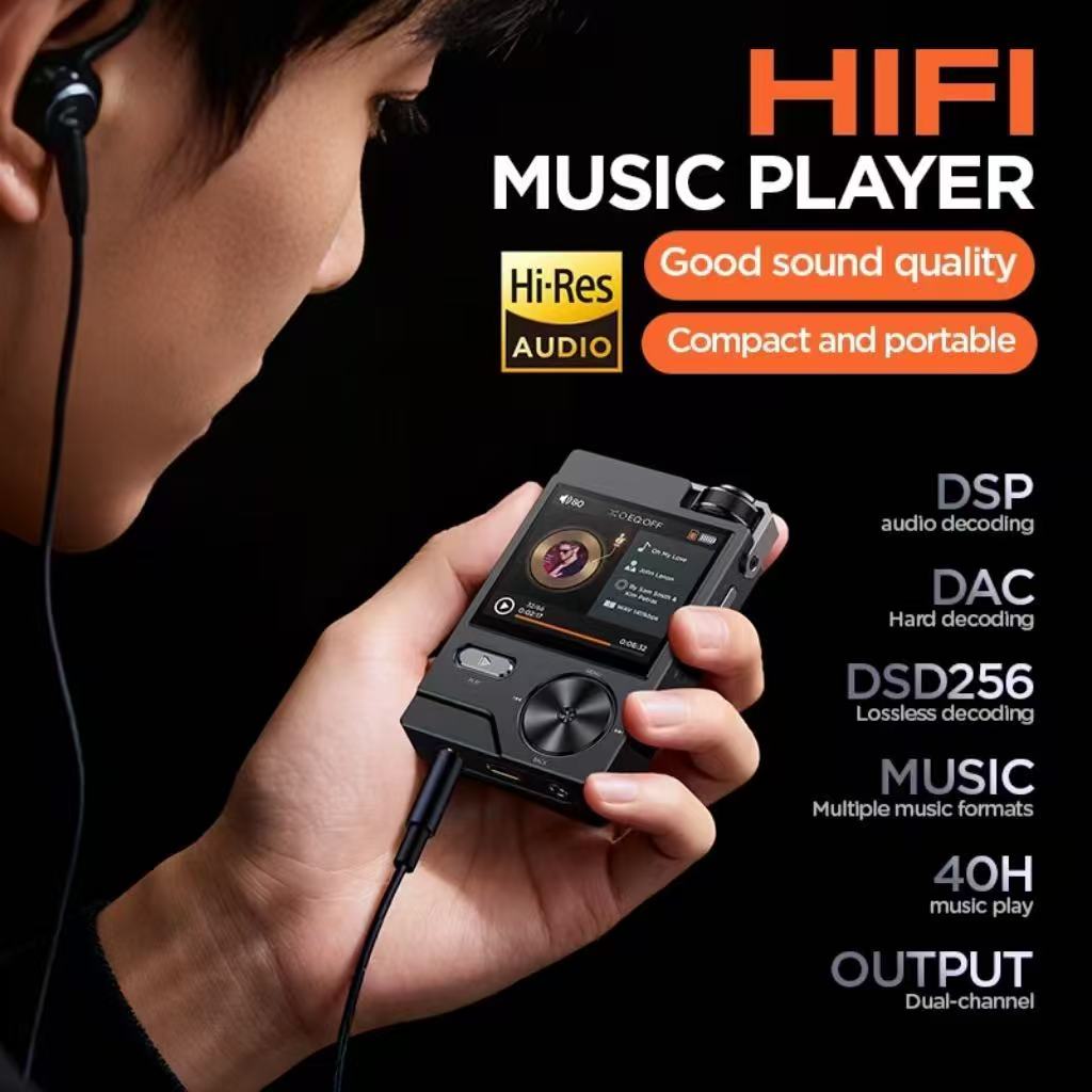 ALVXON 고해상도 오디오 HIFI DSD256 MP - Audio Music By 리뷰 및 가격