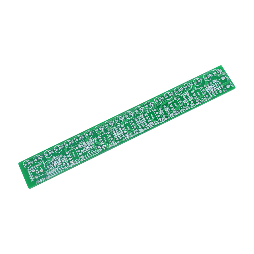 USB 오디오 스펙트럼 램프 DIY 키트, 음악 디스플 - Audio Music Visualizer Free 리뷰 및 가격
