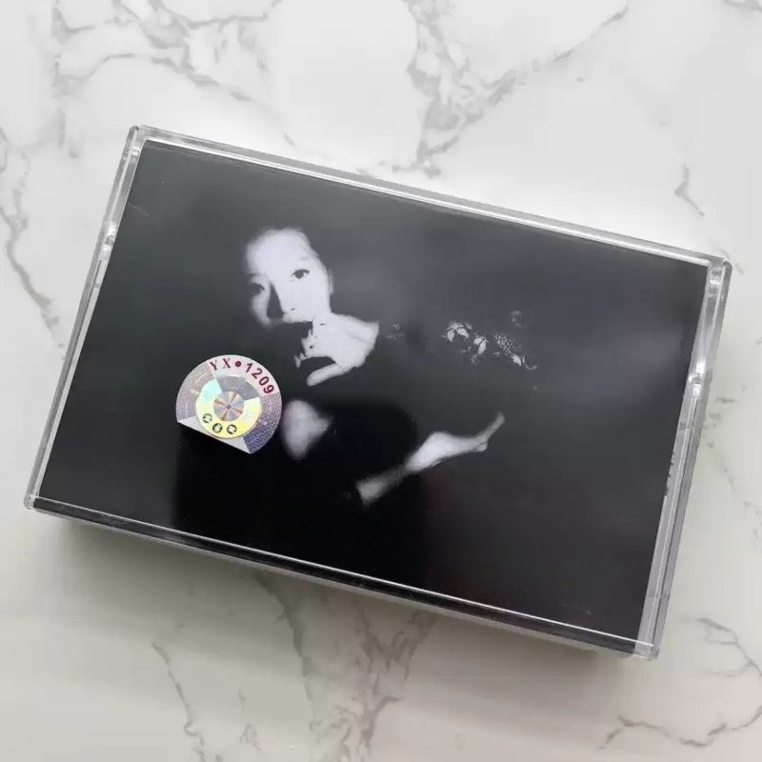 빈티지 일본 시티팝 오디오 카세트 테이프, 음악 컬렉션 - Audio Music Sound 리뷰 및 가격