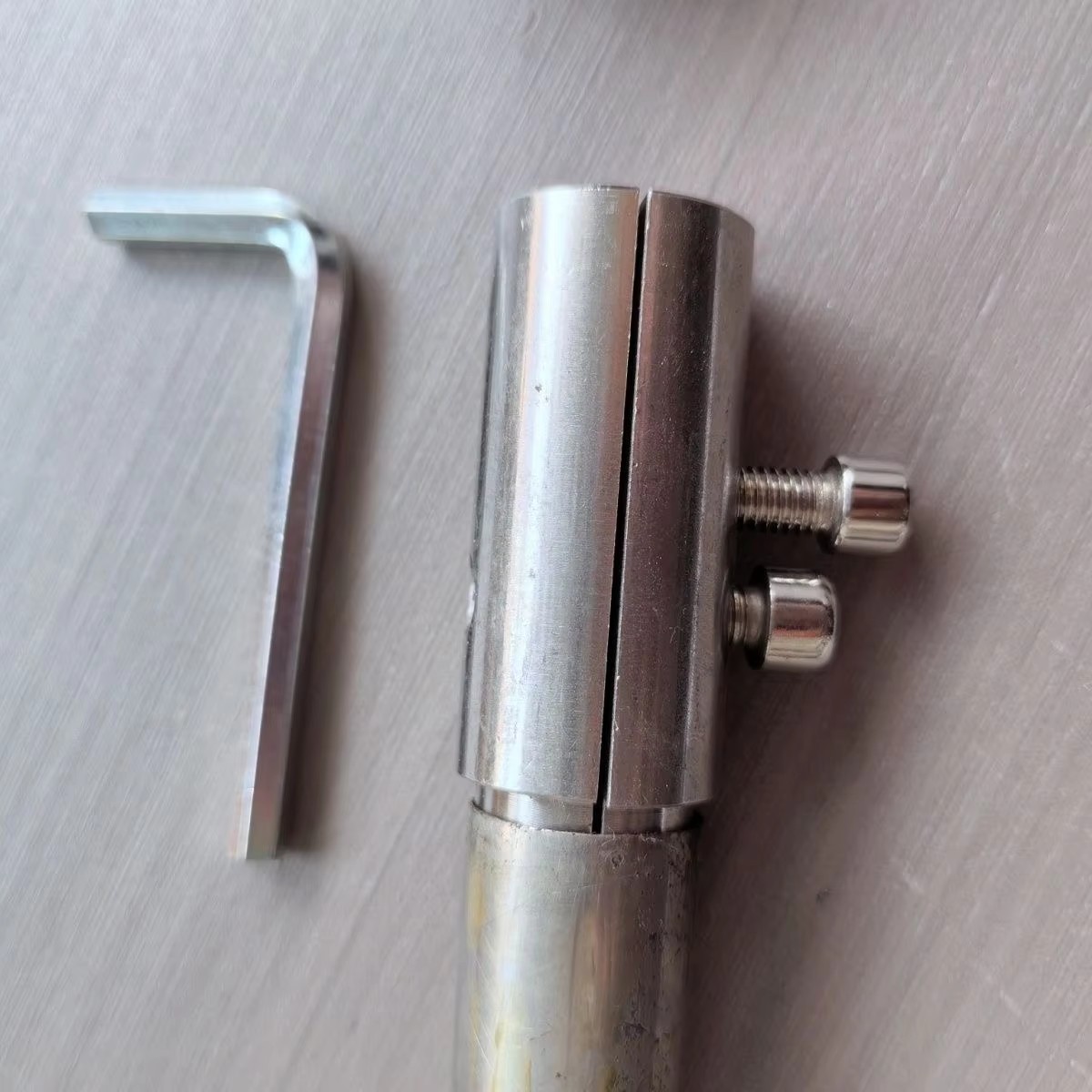 색소폰 플루트 알토 테너 엘보 마우스피스용 금관악기 수 - Trombone Mouthpiece 리뷰 및 가격