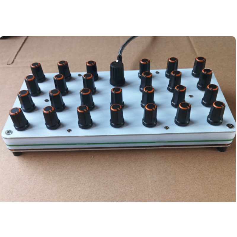 USB C 오디오 컨트롤러 지원 음악 호스트 소프트웨어 - Audio Music Software 리뷰 및 가격