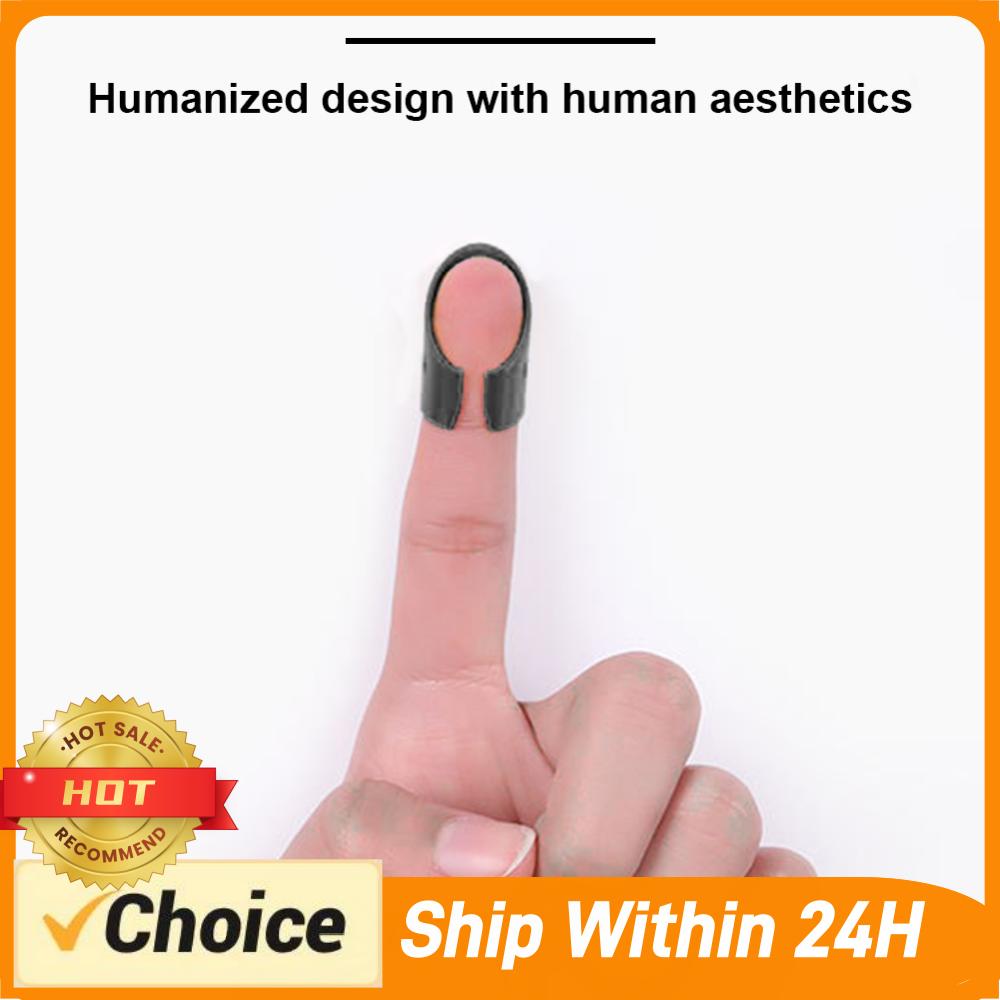 8개 알래스카 픽 플렉트럼 S M L XL 현악기 핑거 - Electric Guitar Pick Pack 리뷰 및 가격