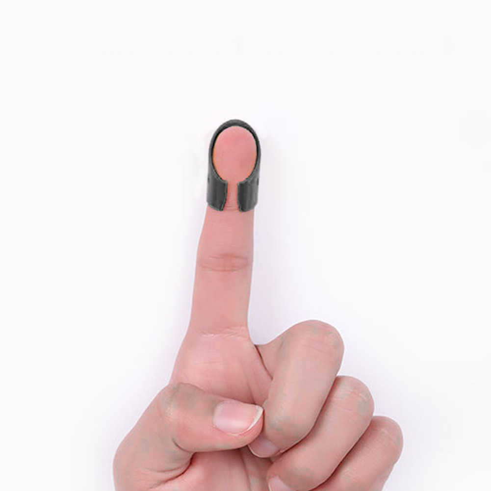 8개 알래스카 픽 플렉트럼 S M L XL 현악기 핑거 - Electric Guitar Pick Pack 리뷰 및 가격