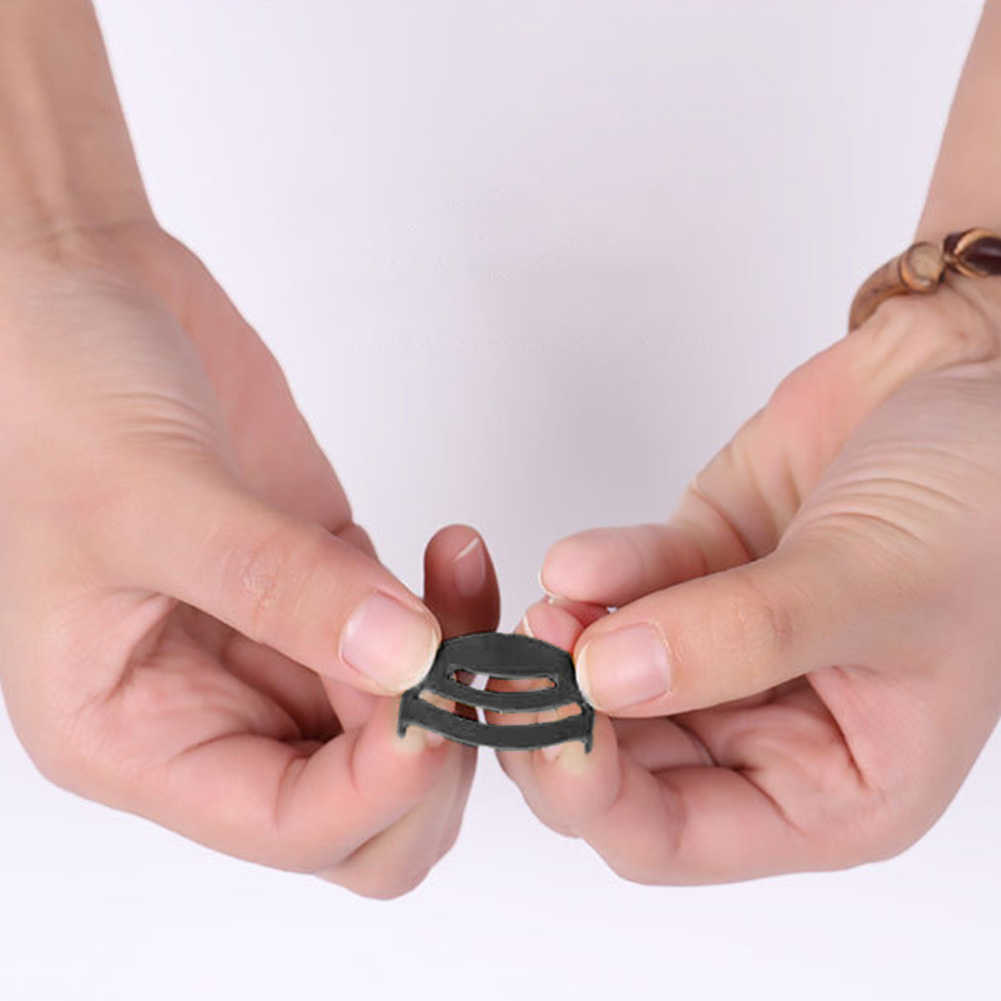 8개 알래스카 픽 플렉트럼 S M L XL 현악기 핑거 - Electric Guitar Pick Pack 리뷰 및 가격