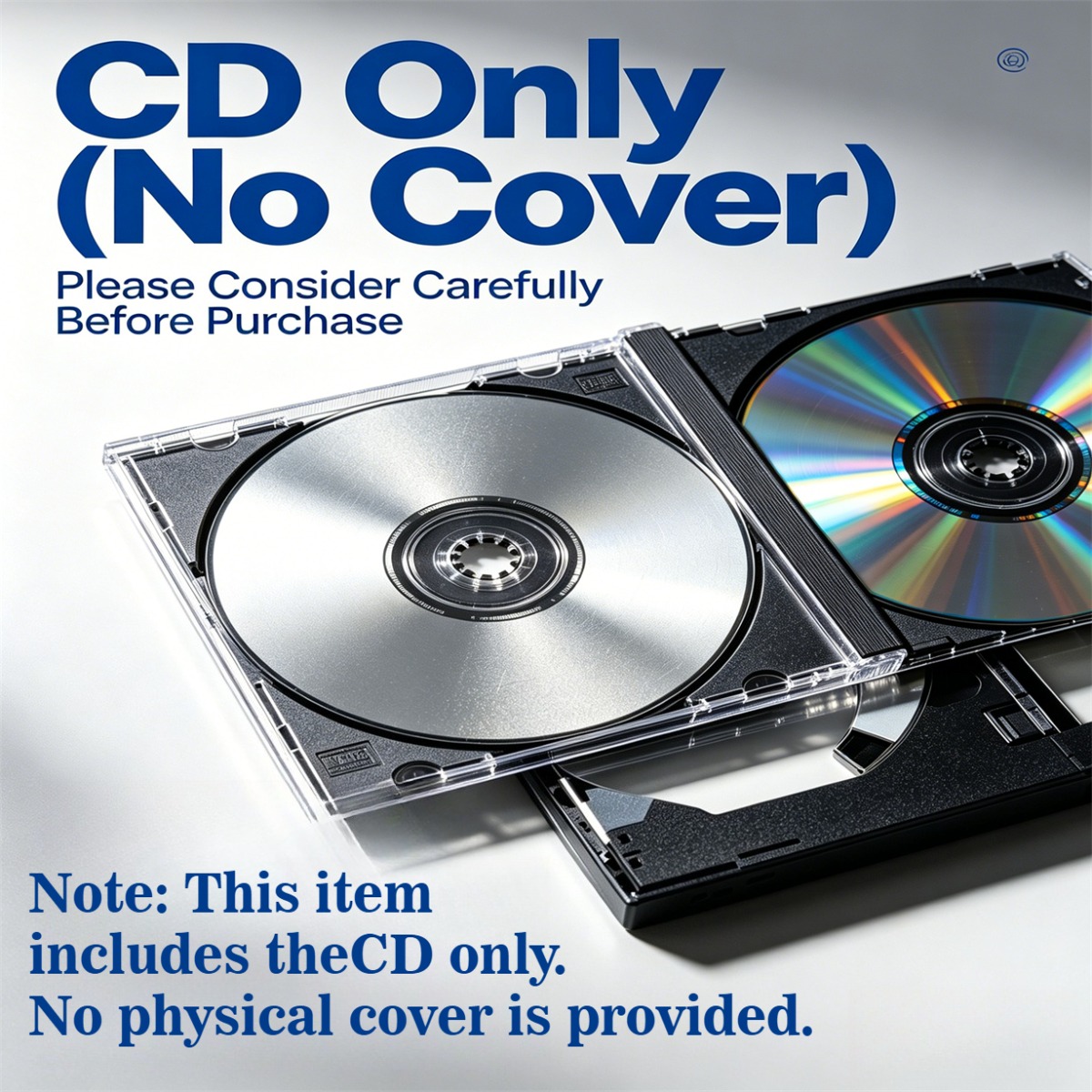 비욘세 10CD 음악 앨범 컬렉션, CD 전용, 무손실 - Audio Music Sound 리뷰 및 가격