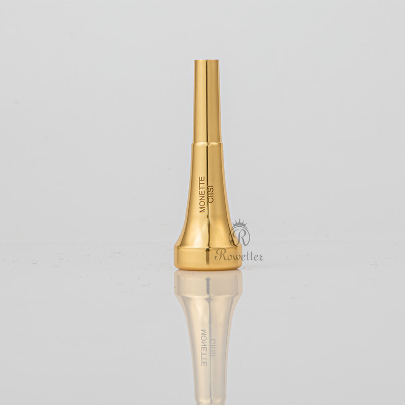 Monette Bb 트럼펫 마우스피스 7C 5C 3C  - Trombone Mouthpiece 리뷰 및 가격