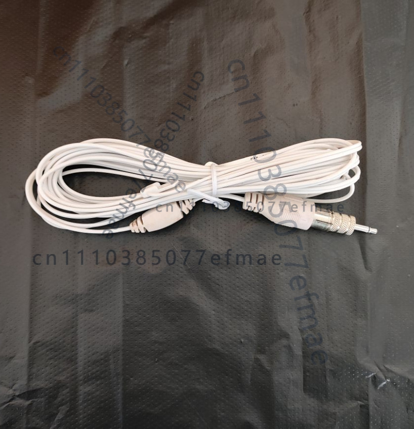 Bose Wave Music System IV 4세대용 - Audio Music Wave 리뷰 및 가격