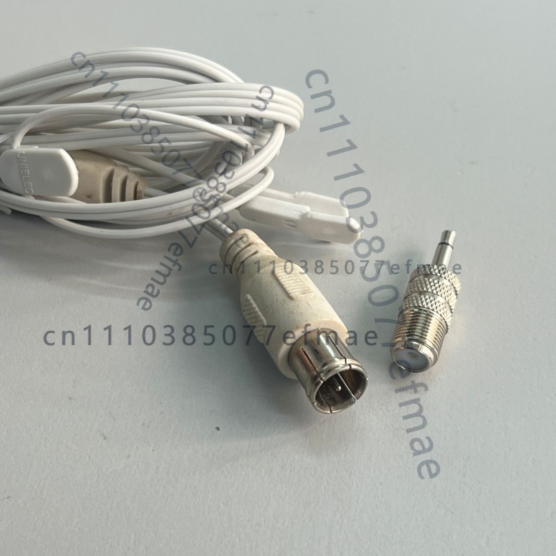 Bose Wave Music System IV 4세대용 - Audio Music Wave 리뷰 및 가격