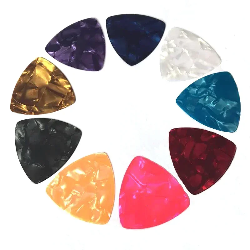 일렉트릭 일렉트릭 기타 픽, 일렉트릭 기타 픽, 베이스 - Electric Guitar Pick Pack 리뷰 및 가격