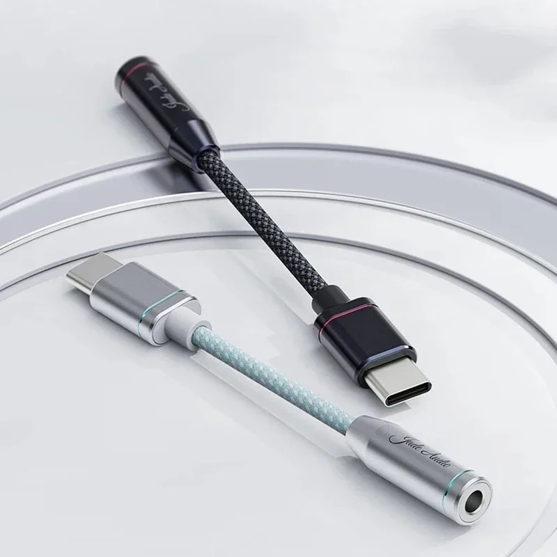 FIIO JadeAudio JA11 HI-RES 유형  - Audio Music Play 리뷰 및 가격