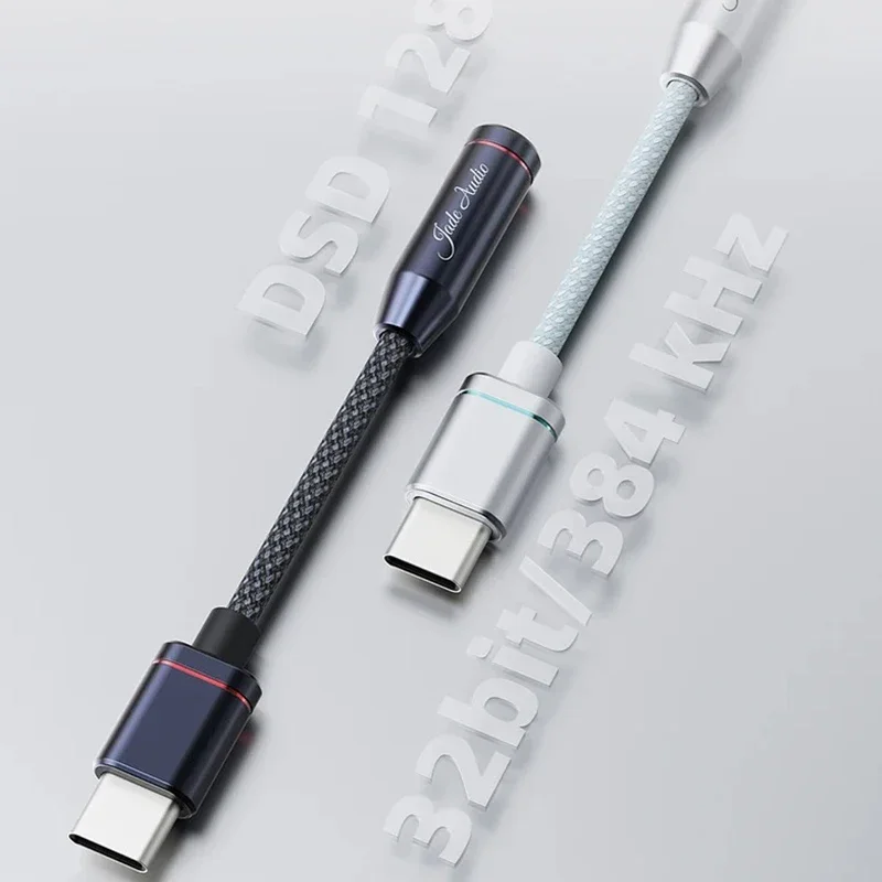 FIIO JadeAudio JA11 HI-RES 유형  - Audio Music Play 리뷰 및 가격
