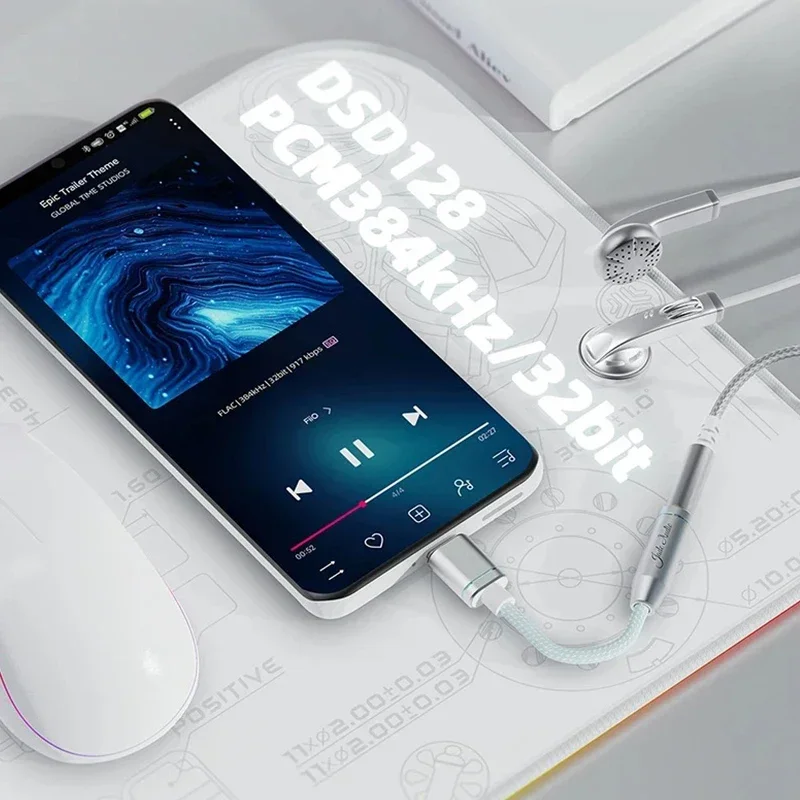 FIIO JadeAudio JA11 HI-RES 유형  - Audio Music Play 리뷰 및 가격