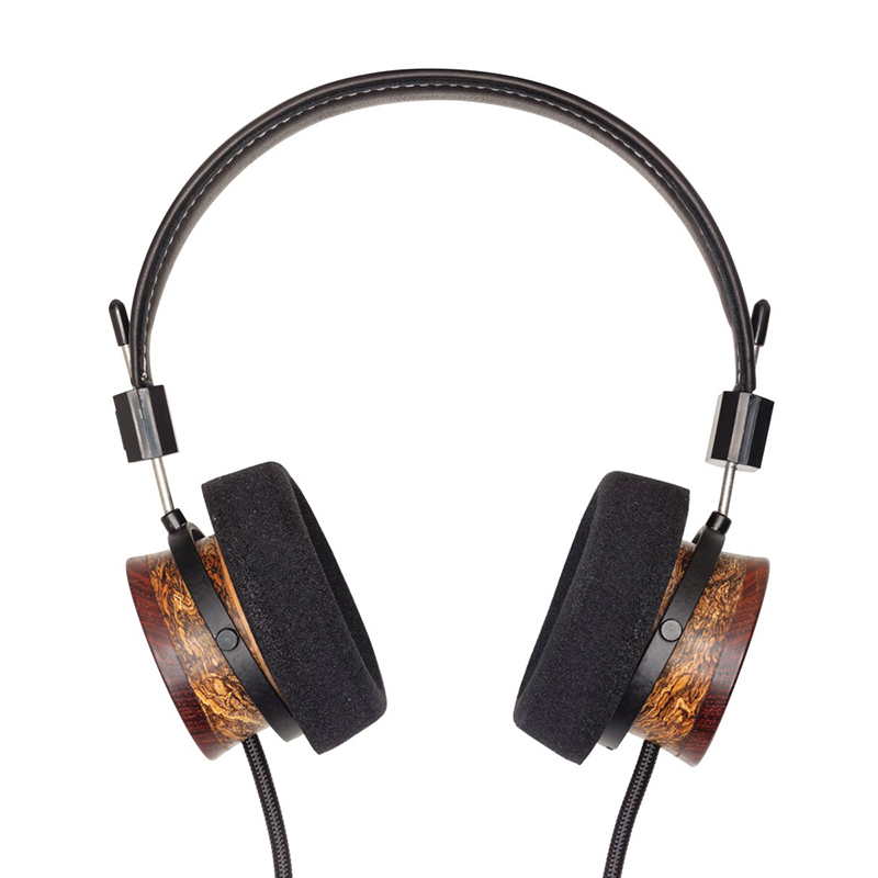 GRADO/Goethe RS1X 헤드셋 HIFI 고 충 - Audio Music Visualizer Free 리뷰 및 가격