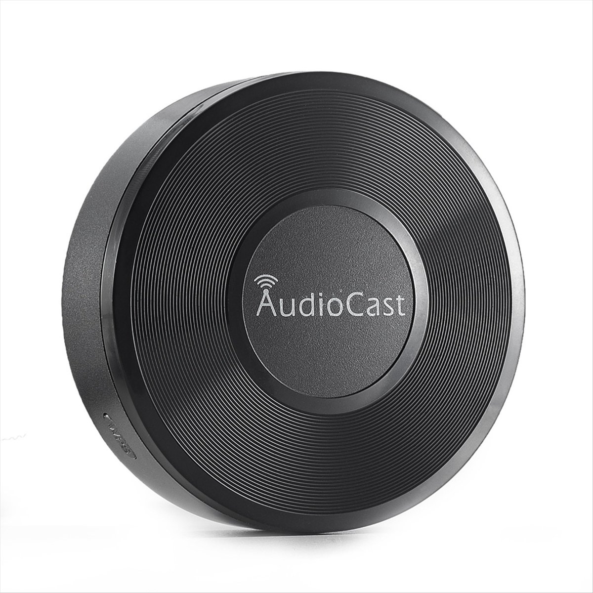 [신제품] 무선 WiFi 음악 오디오 스트리머 수신기  - Audio Music Play 리뷰 및 가격