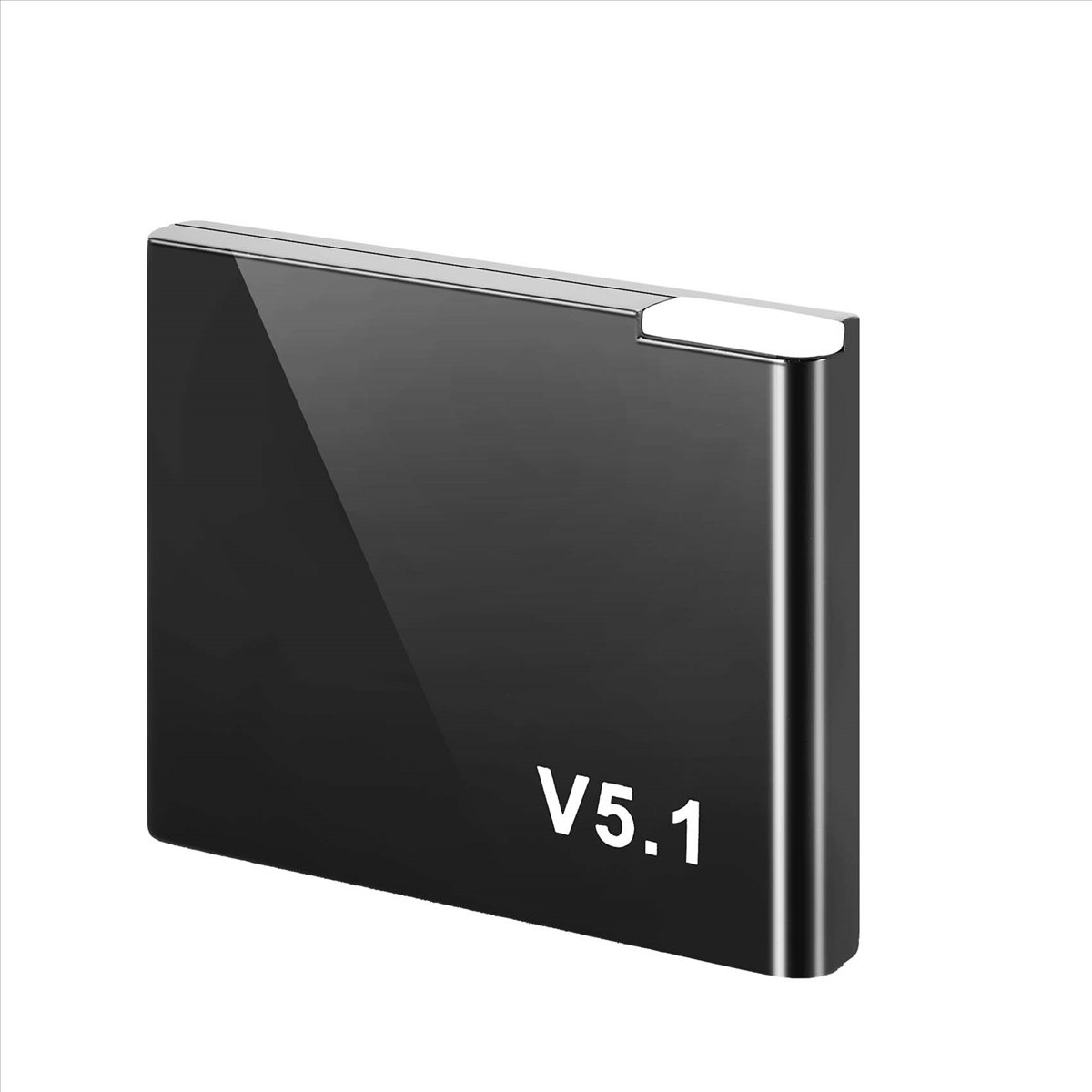 I-WAVE 30핀 블루투스 5.1 오디오 수신기 30 - Audio Music Wave 리뷰 및 가격