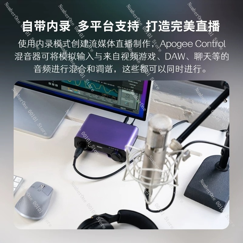 전문가용 USB 외장 사운드 카드 오디오 인터페이스 ( - Audio Music Production 리뷰 및 가격