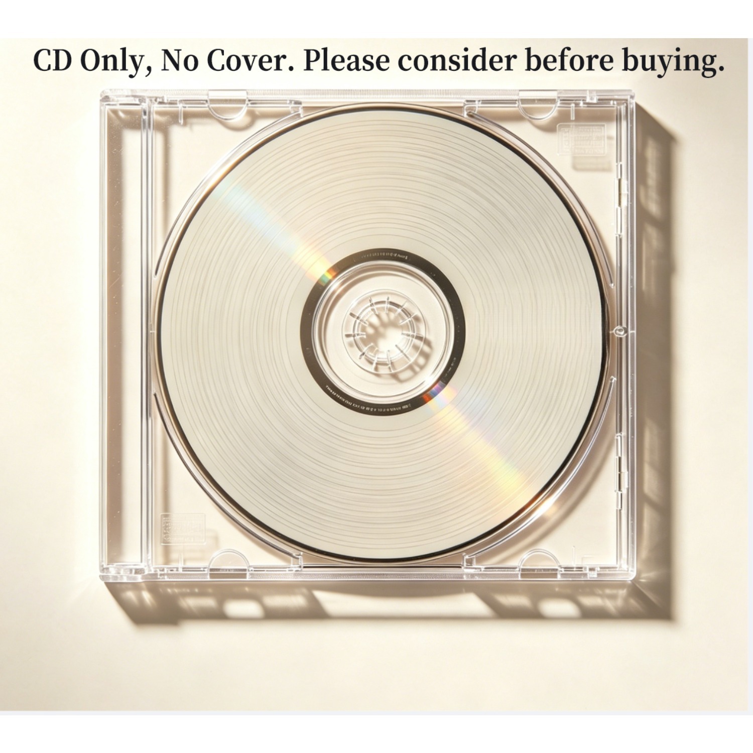 다양한 장르의 노래 모음 CD, 다양한 스타일의 트랙으 - Audio And Music 리뷰 및 가격