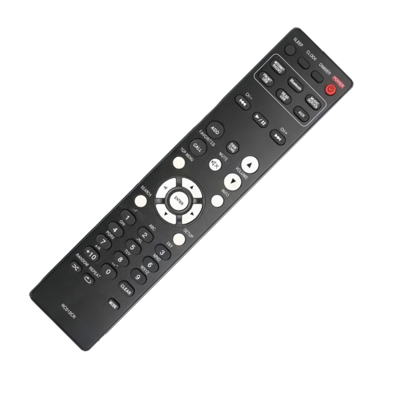 마란츠 MCR610M-CR610 RC013CR MCR6 - Audio Music Network 리뷰 및 가격