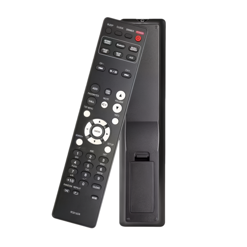 마란츠 MCR610M-CR610 RC013CR MCR6 - Audio Music Network 리뷰 및 가격