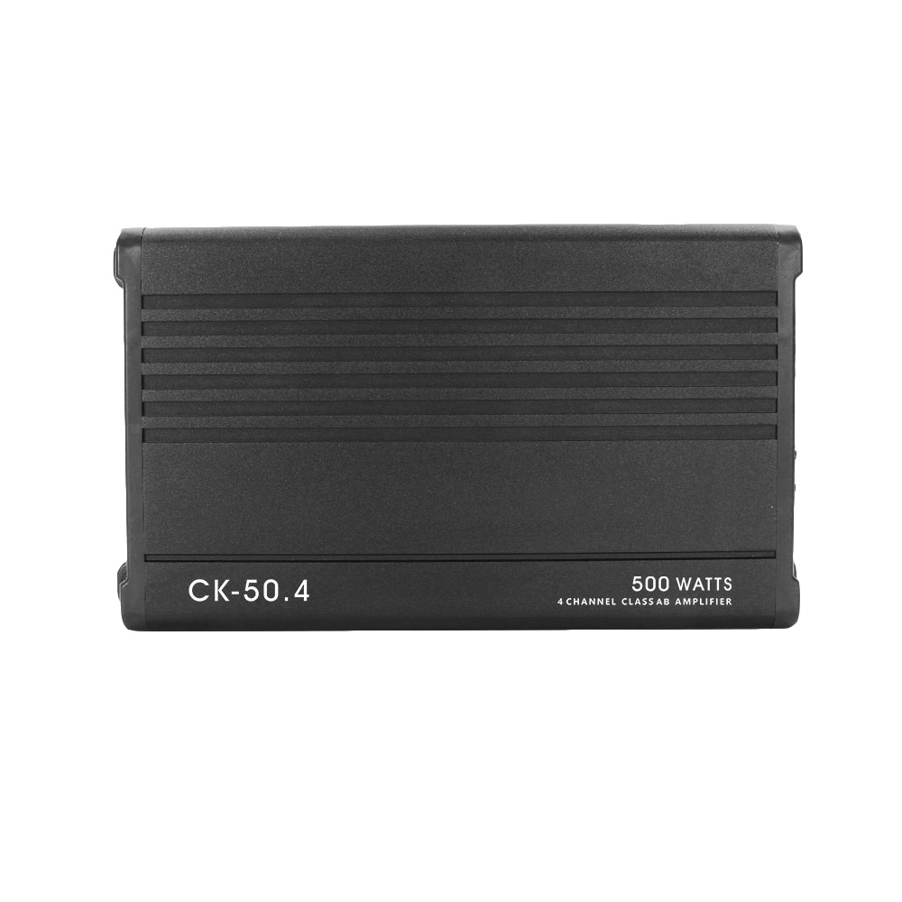 슈퍼 CK-50.4 필란 세일 상품 12V 차량용 음악 - Audio Music Production 리뷰 및 가격