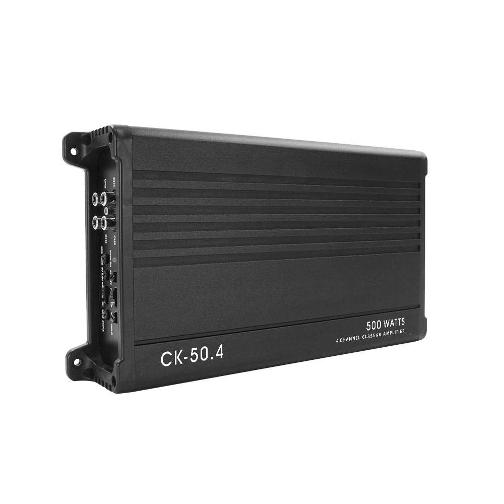 슈퍼 CK-50.4 필란 세일 상품 12V 차량용 음악 - Audio Music Production 리뷰 및 가격