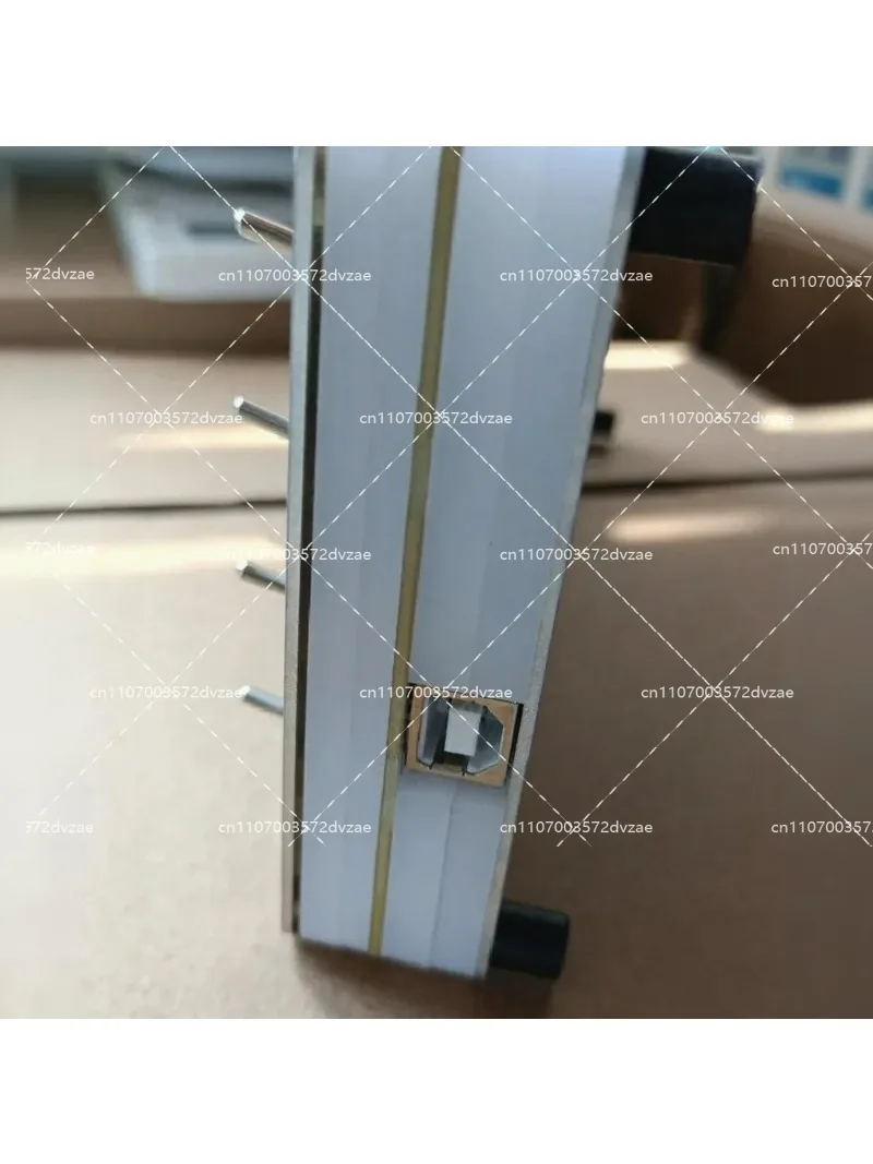 4채널 100mm 슬라이딩 페이더 USB MIDI 컨트 - Audio Music Software 리뷰 및 가격
