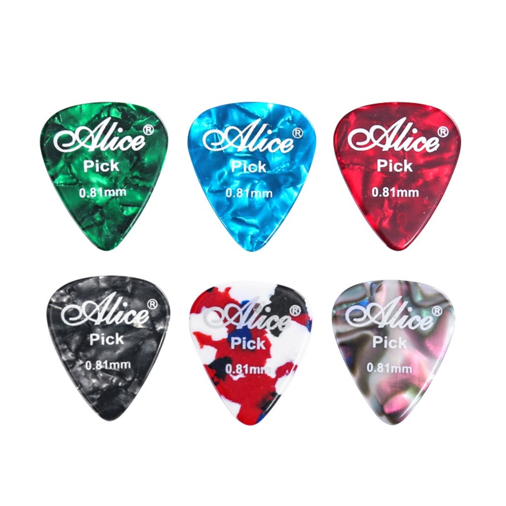 일렉트릭 베이스 플렉트럼 미디에이터 기타 액세서리, 어 - Electric Guitar Pick Pack 리뷰 및 가격