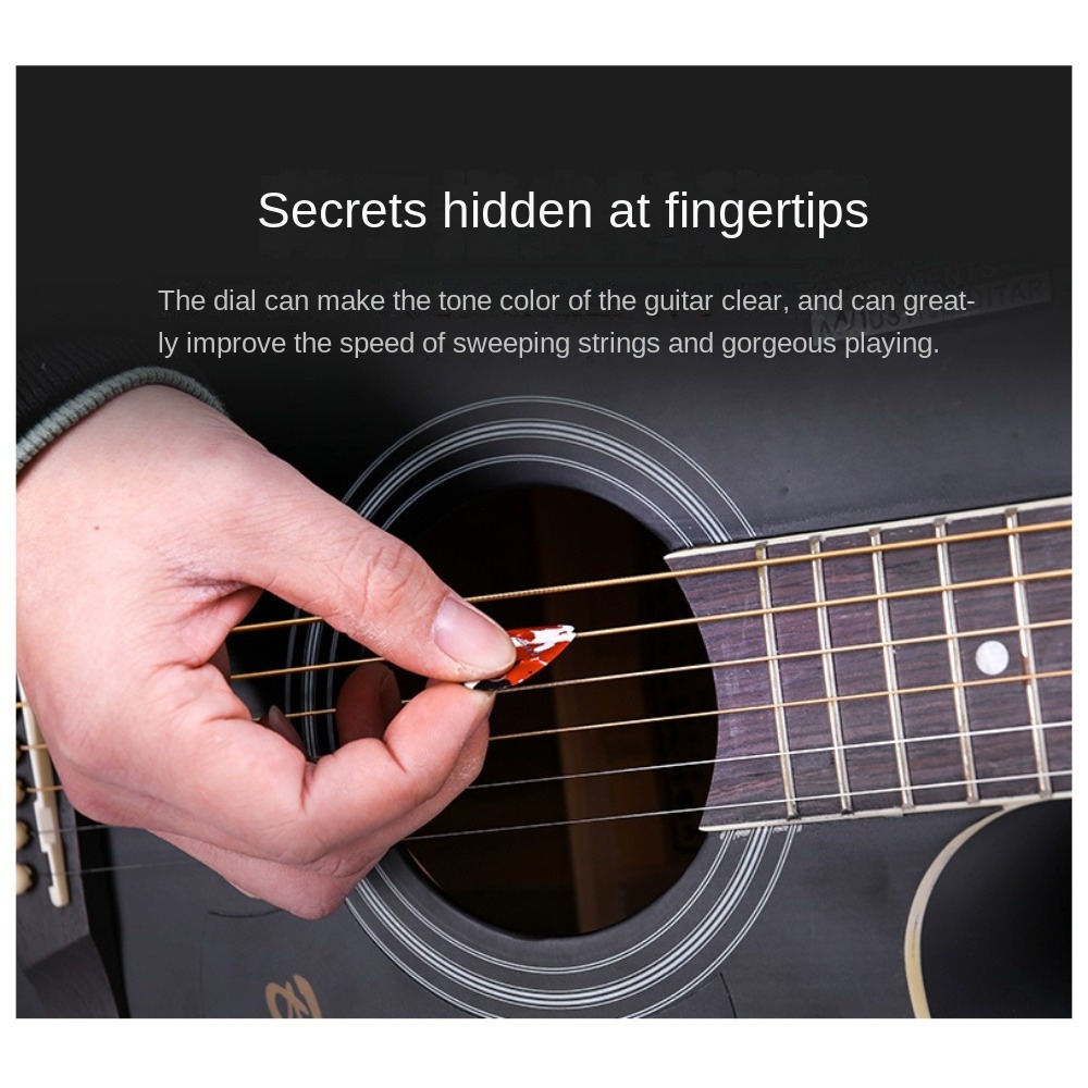 일렉트릭 베이스 플렉트럼 미디에이터 기타 액세서리, 어 - Electric Guitar Pick Pack 리뷰 및 가격