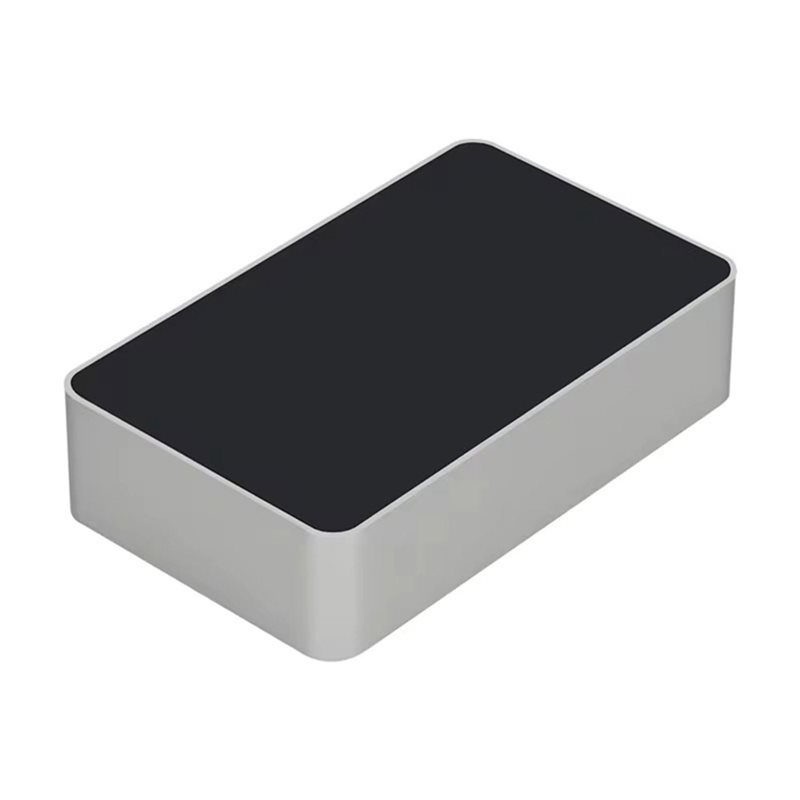 B50B-AK_DB24D_PRO 듀얼 채널 LED 음악 - Audio Music Visualizer Free 리뷰 및 가격