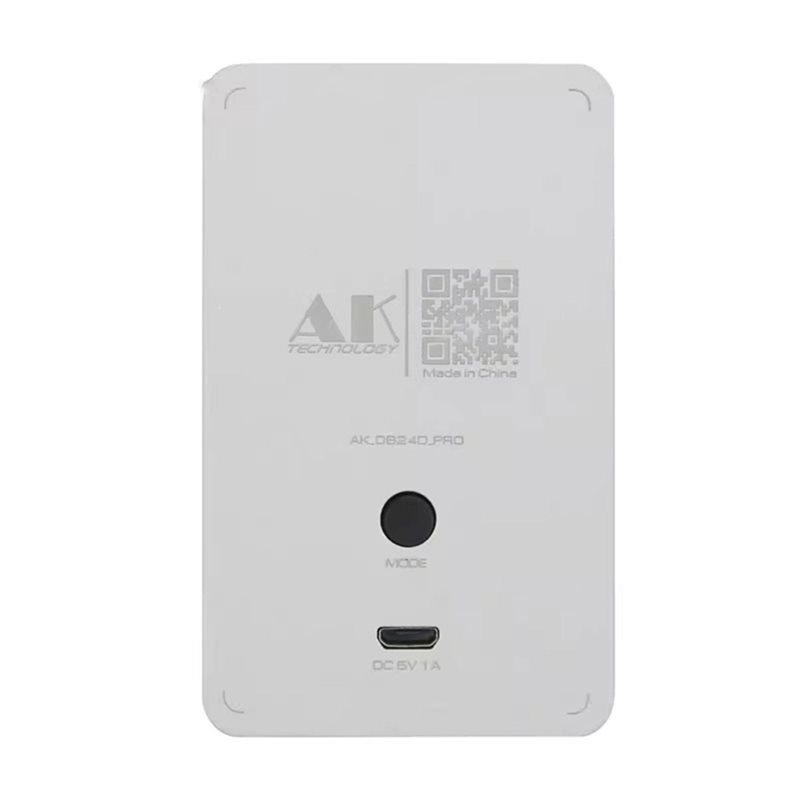 B50B-AK_DB24D_PRO 듀얼 채널 LED 음악 - Audio Music Visualizer Free 리뷰 및 가격