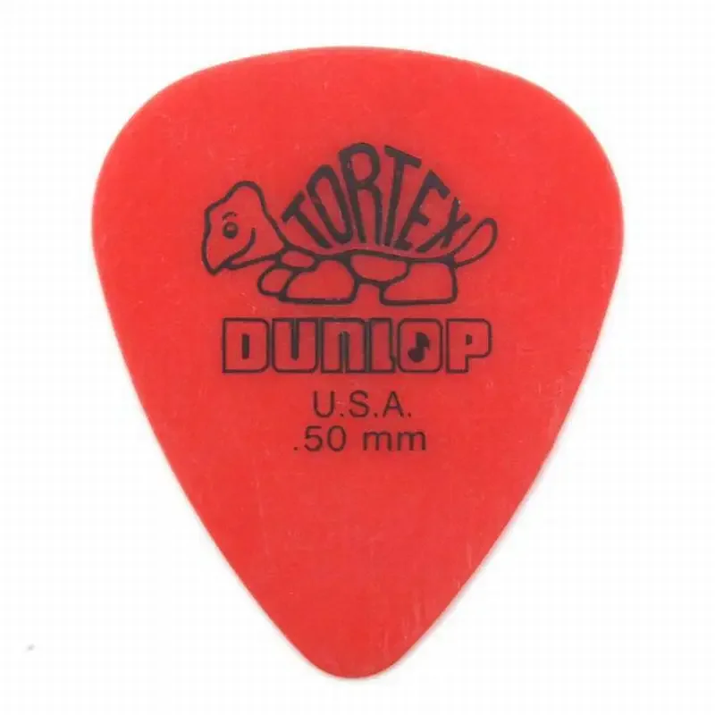 10pcs 던롭 기타 추천 일렉트릭 기타 부품 추천 액 - Electric Guitar Pick Pack 리뷰 및 가격