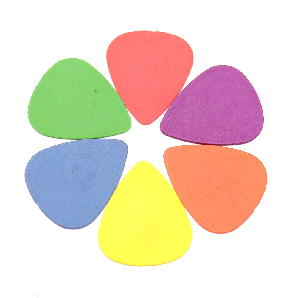 50pcs 던롭 기타 추천 일렉트릭 기타 부품 추천 액 - Electric Guitar Pick Pack 리뷰 및 가격