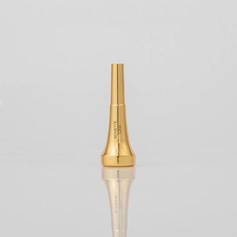 Monette Bb 트럼펫 마우스피스 7C 5C 3C  - Trombone Mouthpiece 리뷰 및 가격