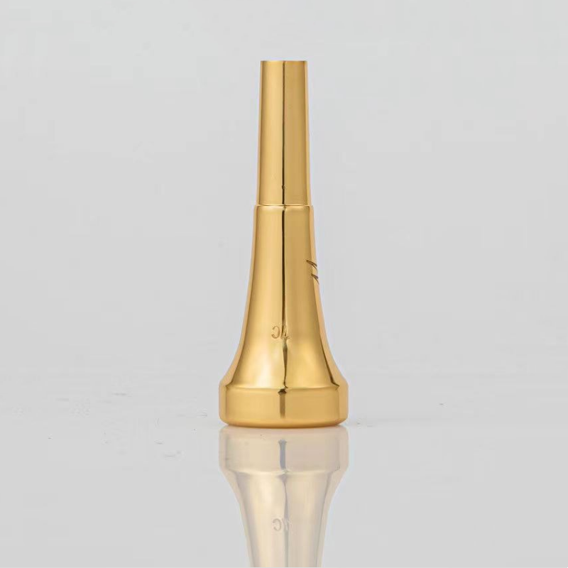 Monette Bb 트럼펫 마우스피스 7C 5C 3C  - Trombone Mouthpiece 리뷰 및 가격