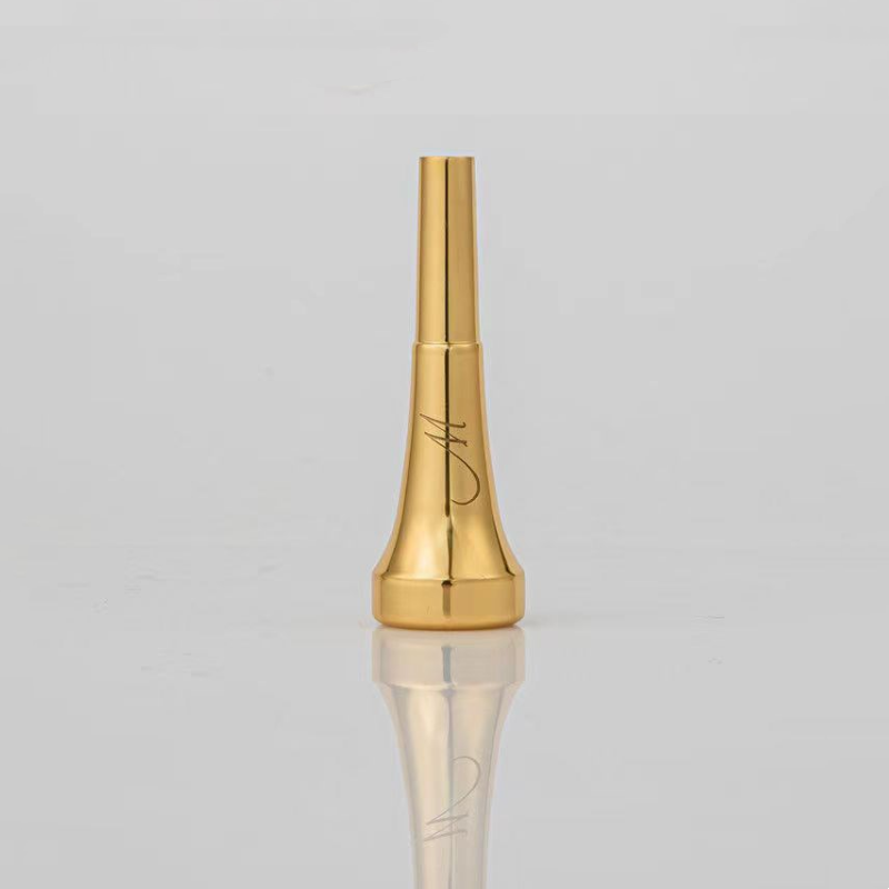 Monette Bb 트럼펫 마우스피스 7C 5C 3C  - Trombone Mouthpiece 리뷰 및 가격