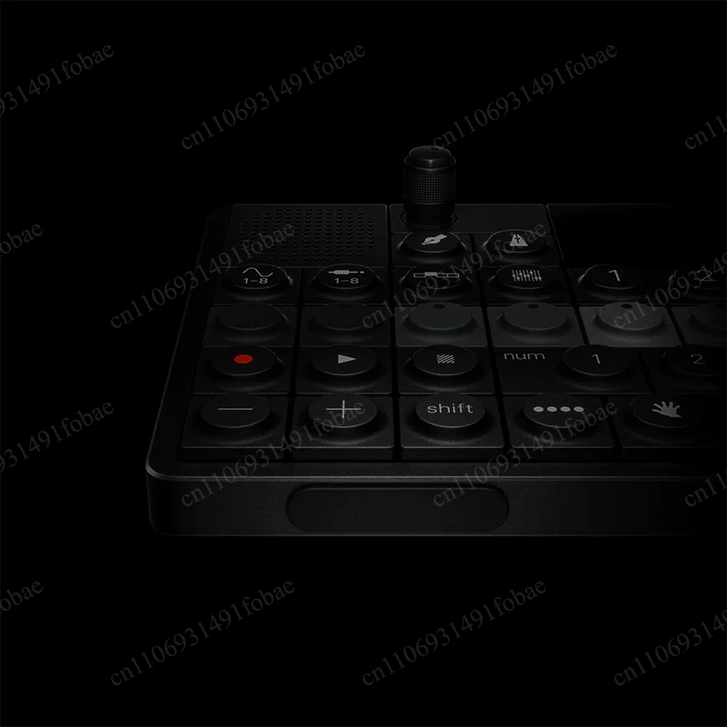 휴대용 만능 음악 제작 도구 맞춤형 사운드 녹음 리듬  - Audio Music Production 리뷰 및 가격