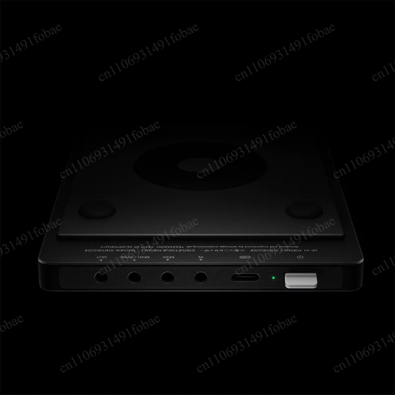 휴대용 만능 음악 제작 도구 맞춤형 사운드 녹음 리듬  - Audio Music Production 리뷰 및 가격
