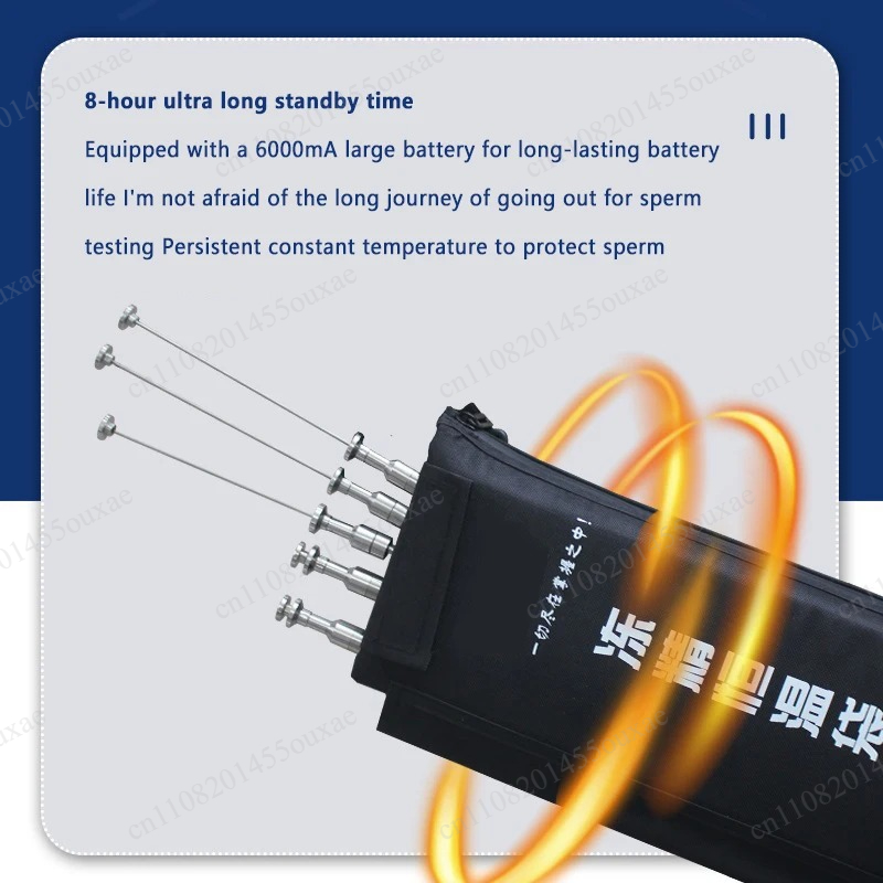 USB-C MIDI 컨트롤러, 27개의 회전식 노브,  - Audio Music Software 리뷰 및 가격