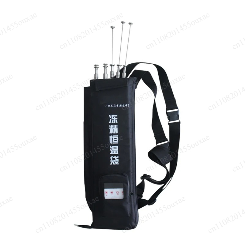 USB-C MIDI 컨트롤러, 27개의 회전식 노브,  - Audio Music Software 리뷰 및 가격