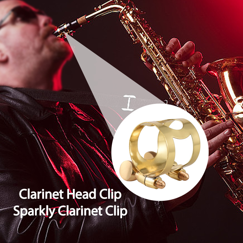 테너 알토 하이 피치 황동 합자 패스너, 조정 가능한  - Trombone Mouthpiece 리뷰 및 가격