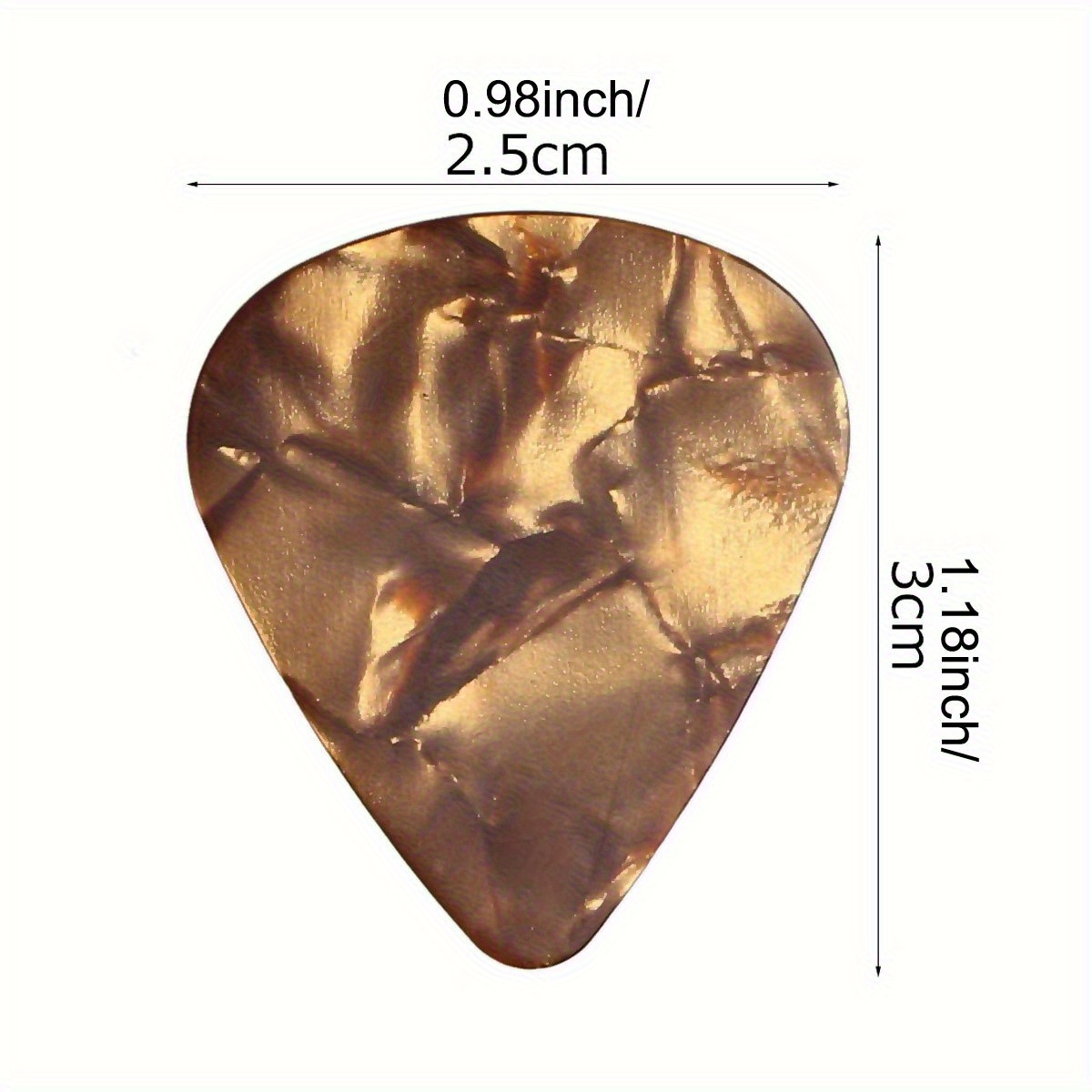 84개 0.46mm 혼합 색상 셀룰로이드 기타 픽 플렉 - Electric Guitar Pick Pack 리뷰 및 가격