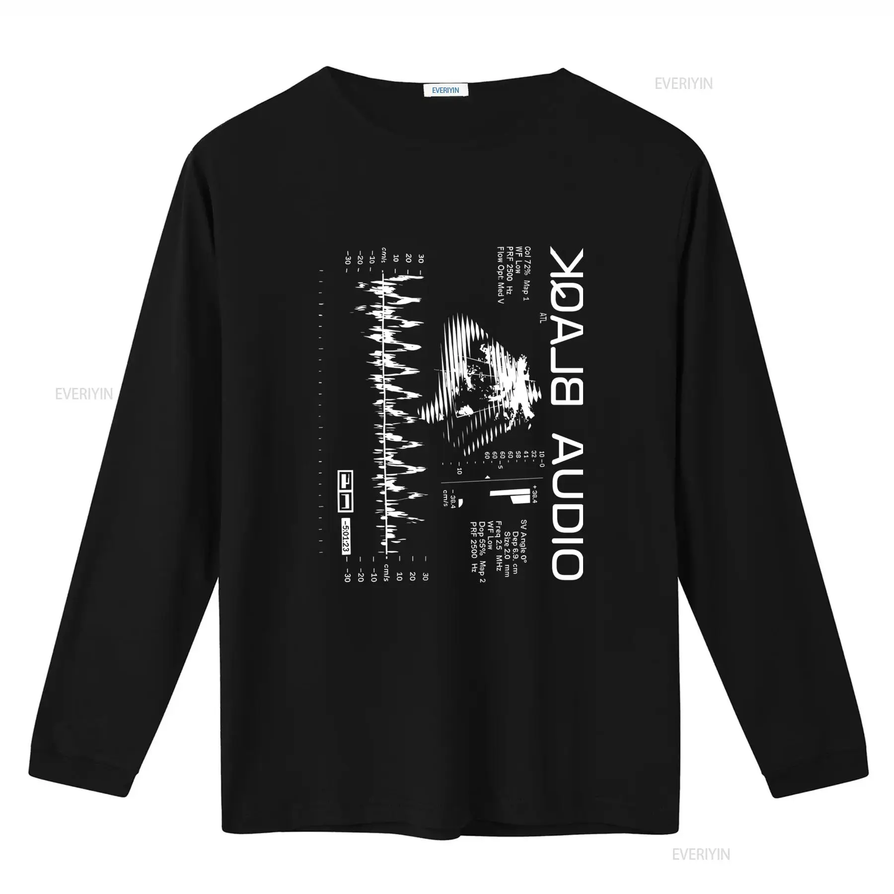 Glitch Streetwear 오디오 사운드 웨이브  - Audio Music Wave 리뷰 및 가격